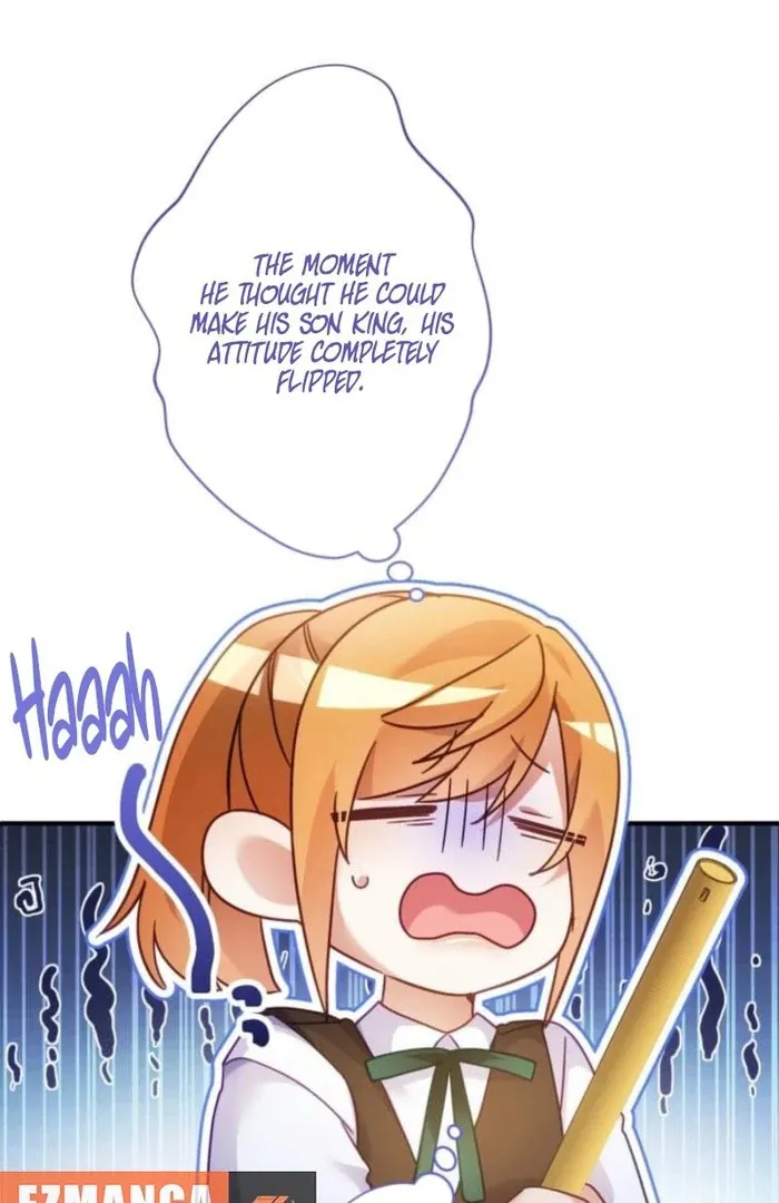 I Committed a One-Night Mistake with the Young Lady? Chapter 31 Online - página 68