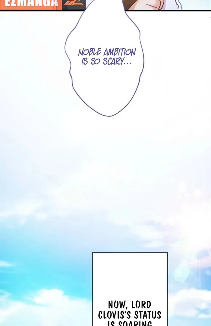 I Committed a One-Night Mistake with the Young Lady? Chapter 31 Online - página 69