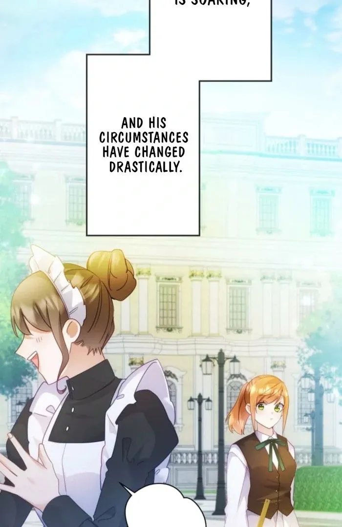I Committed a One-Night Mistake with the Young Lady? Chapter 31 Online - página 70