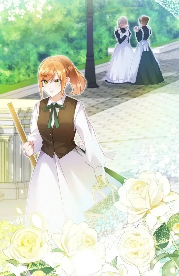 I Committed a One-Night Mistake with the Young Lady? Chapter 31 Online - página 73
