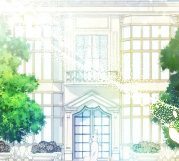 I Committed a One-Night Mistake with the Young Lady? Chapter 31 Online - página 75