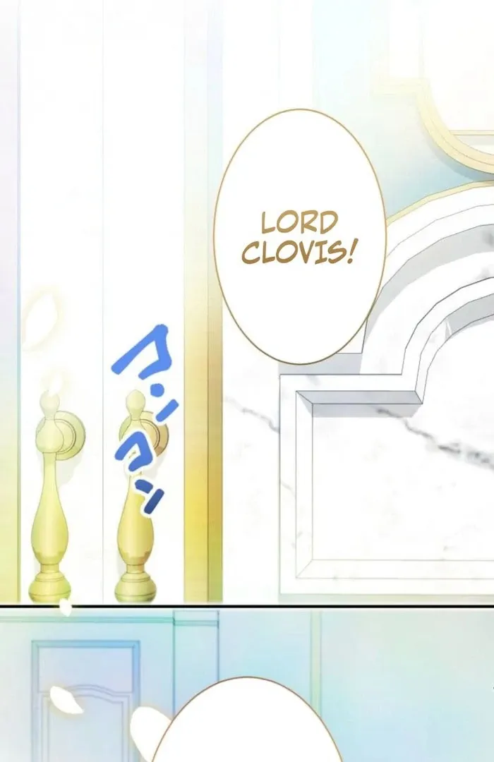 I Committed a One-Night Mistake with the Young Lady? Chapter 31 Online - página 77