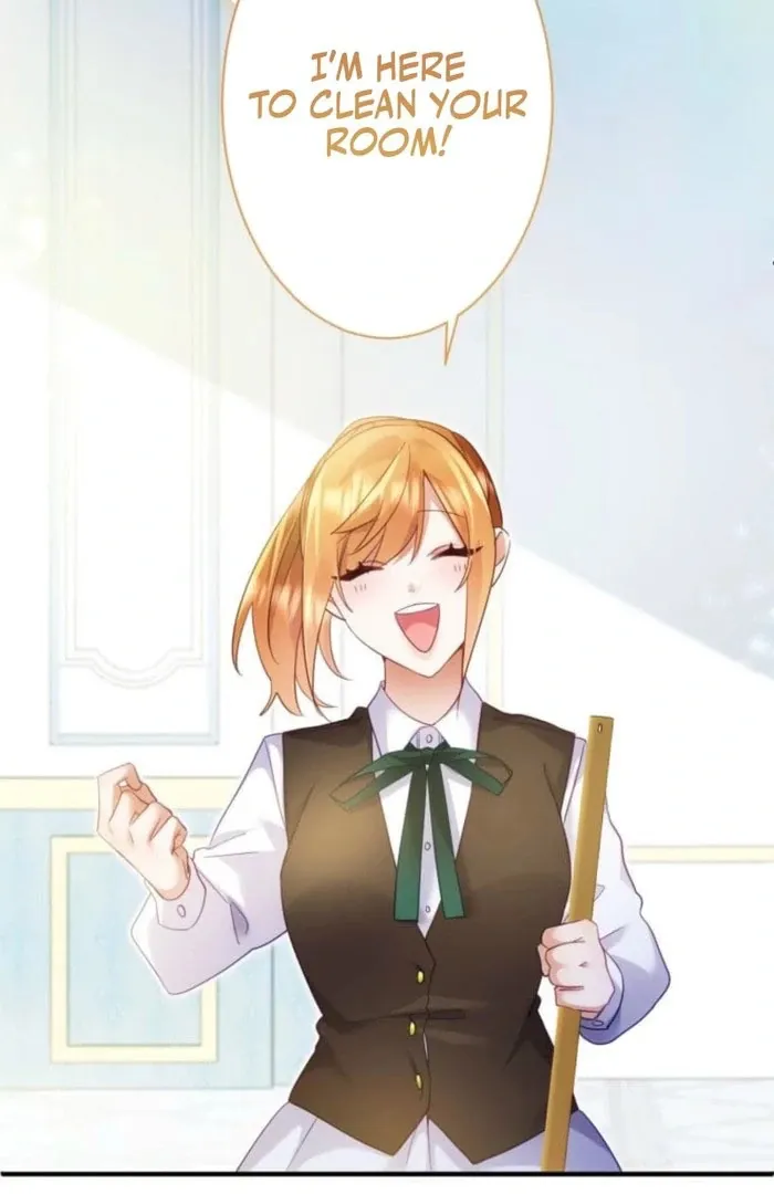 I Committed a One-Night Mistake with the Young Lady? Chapter 31 Online - página 78