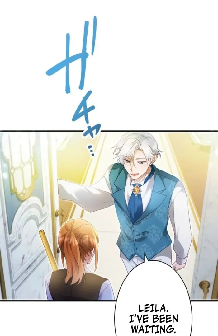 I Committed a One-Night Mistake with the Young Lady? Chapter 31 Online - página 79