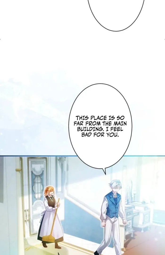 I Committed a One-Night Mistake with the Young Lady? Chapter 31 Online - página 80