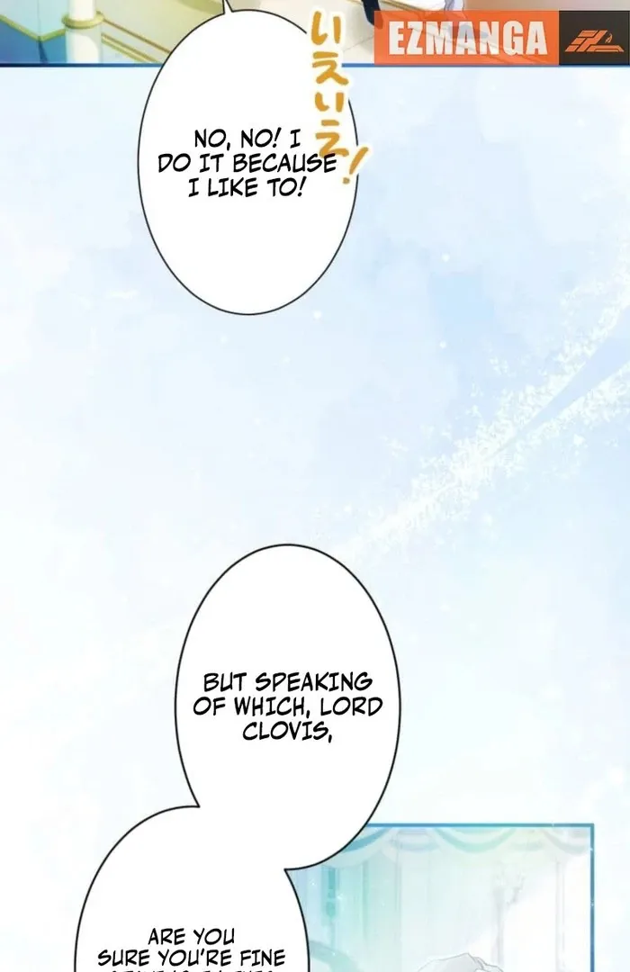 I Committed a One-Night Mistake with the Young Lady? Chapter 31 Online - página 81
