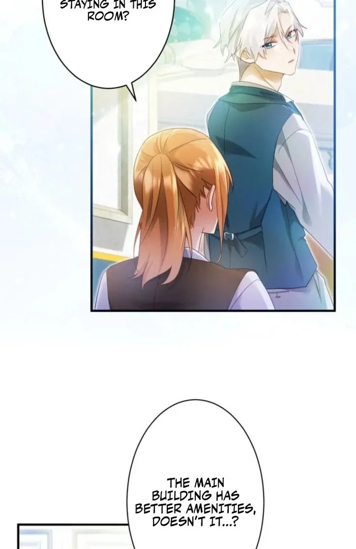 I Committed a One-Night Mistake with the Young Lady? Chapter 31 Online - página 82