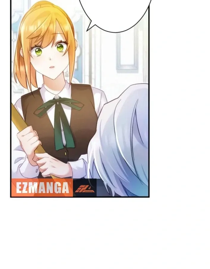 I Committed a One-Night Mistake with the Young Lady? Chapter 31 Online - página 83