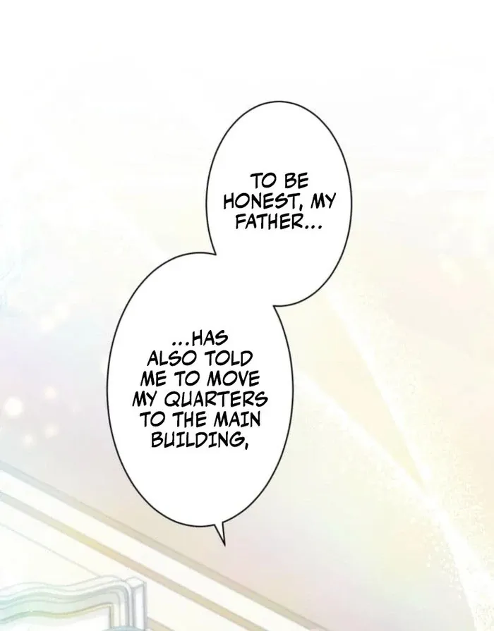 I Committed a One-Night Mistake with the Young Lady? Chapter 31 Online - página 84
