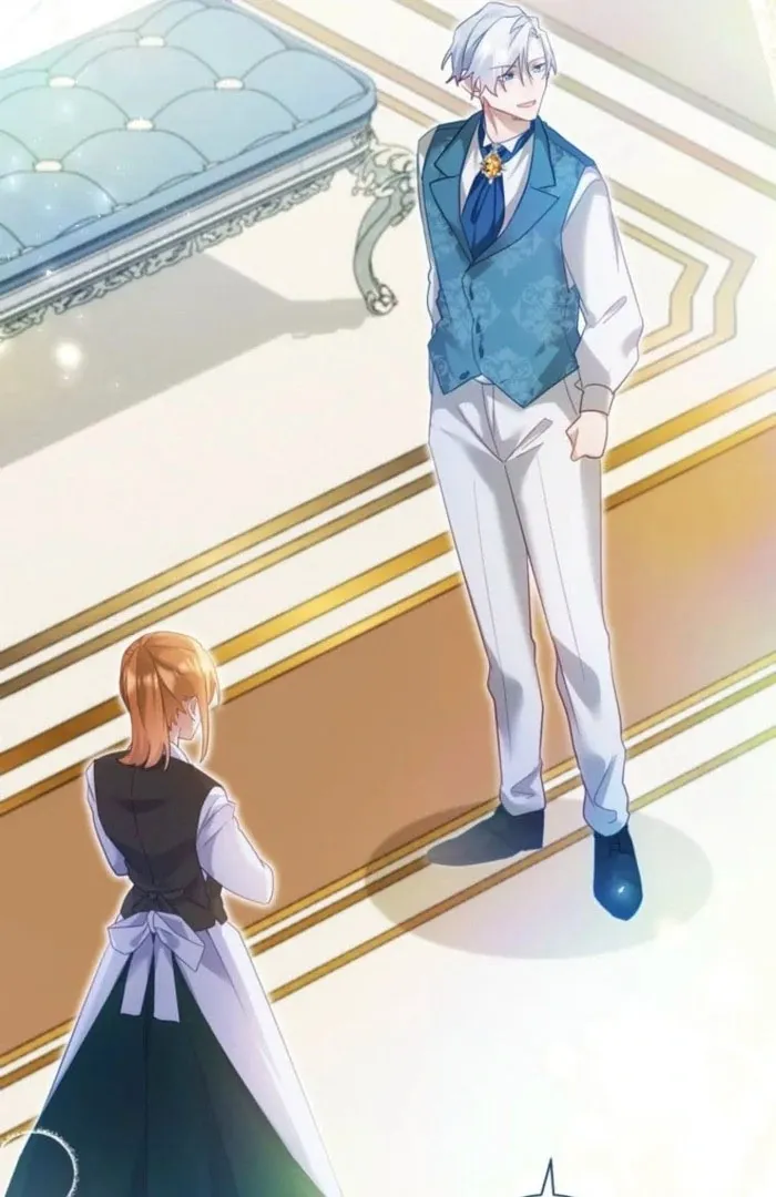 I Committed a One-Night Mistake with the Young Lady? Chapter 31 Online - página 85