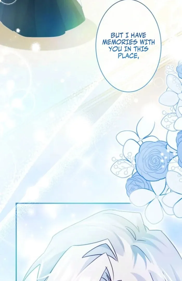 I Committed a One-Night Mistake with the Young Lady? Chapter 31 Online - página 86
