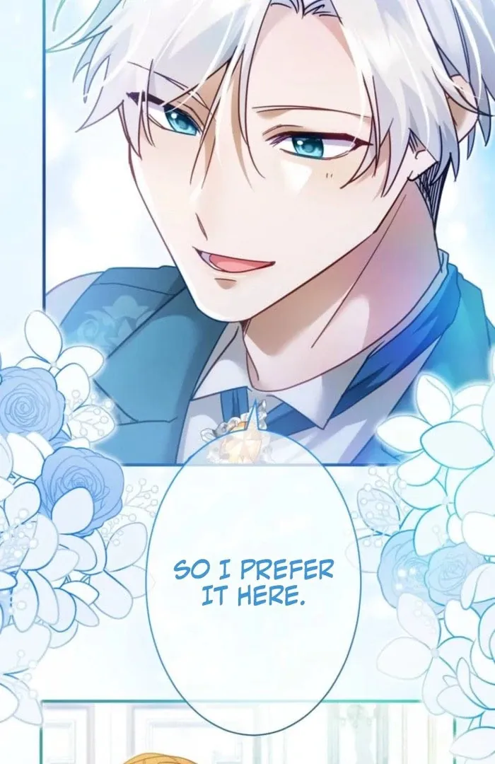 I Committed a One-Night Mistake with the Young Lady? Chapter 31 Online - página 87