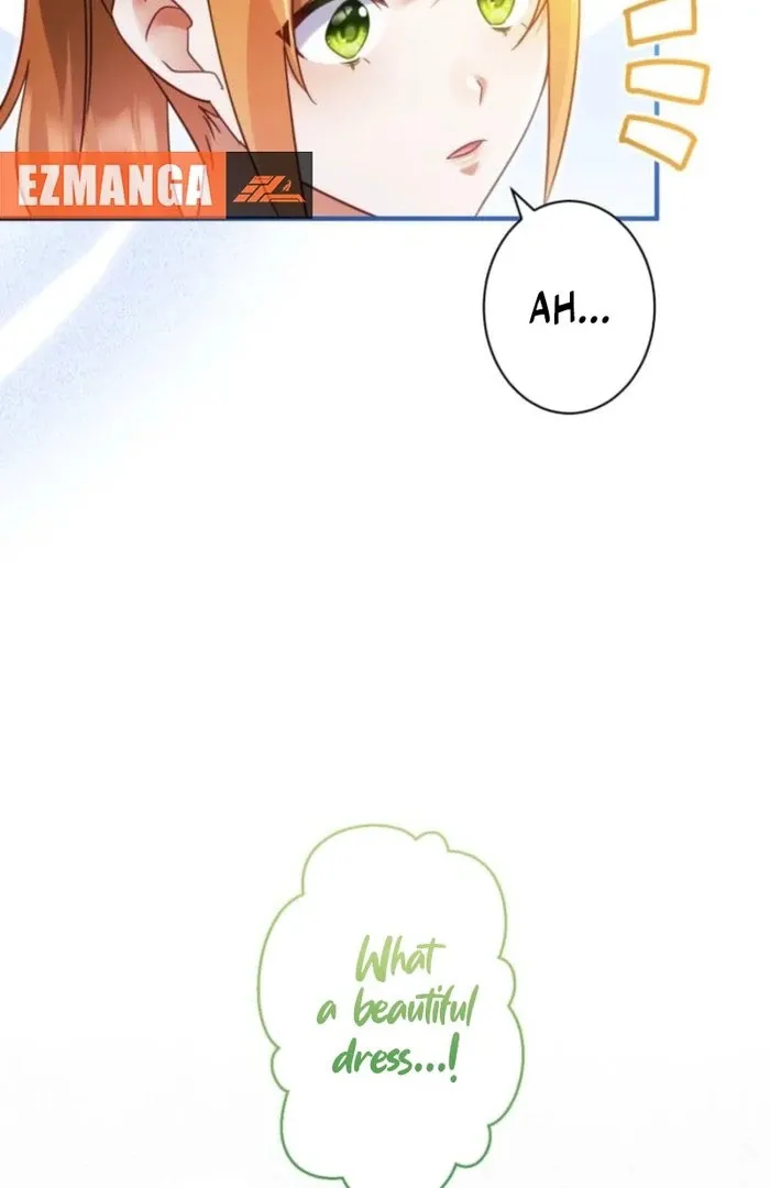 I Committed a One-Night Mistake with the Young Lady? Chapter 31 Online - página 90