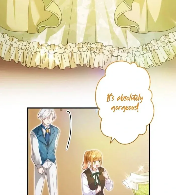 I Committed a One-Night Mistake with the Young Lady? Chapter 31 Online - página 92