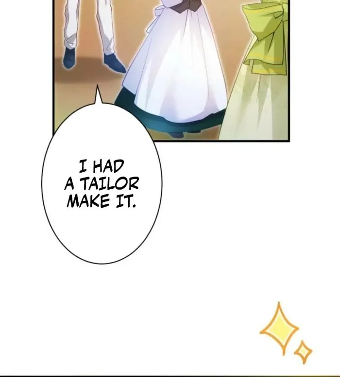 I Committed a One-Night Mistake with the Young Lady? Chapter 31 Online - página 93