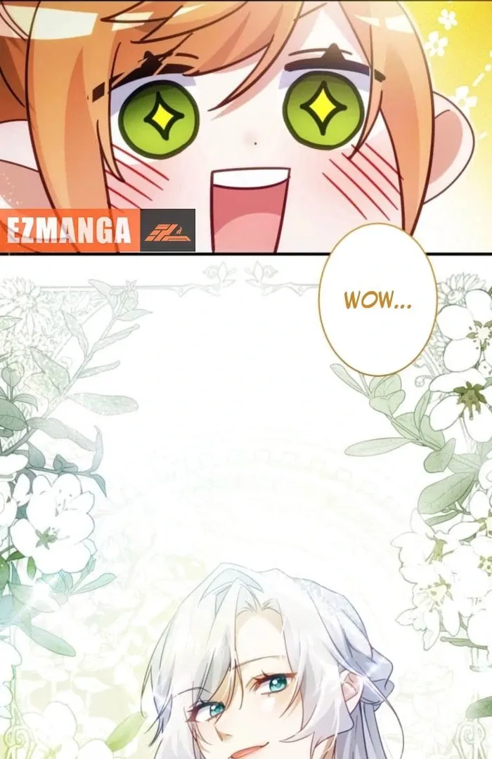 I Committed a One-Night Mistake with the Young Lady? Chapter 31 Online - página 94