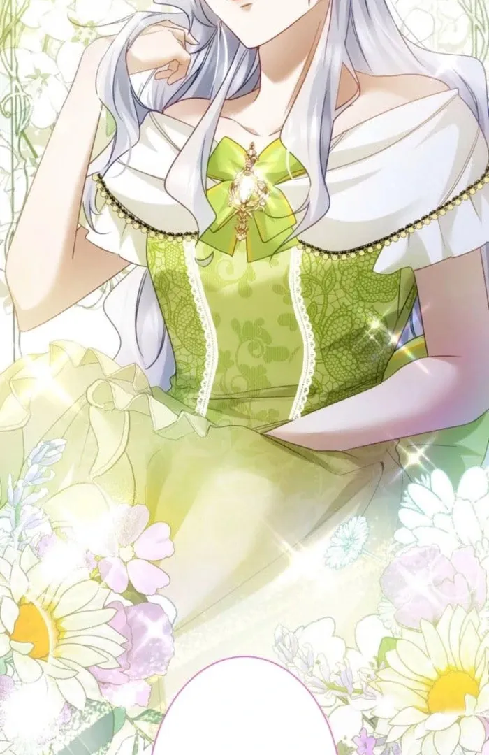 I Committed a One-Night Mistake with the Young Lady? Chapter 31 Online - página 95