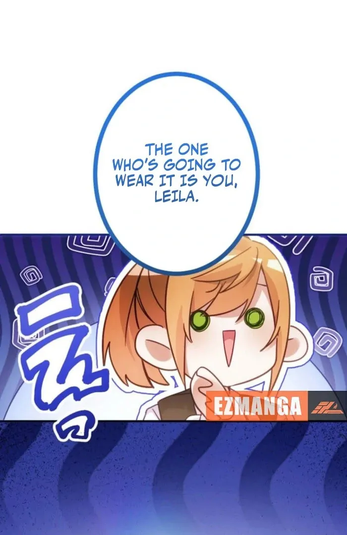 I Committed a One-Night Mistake with the Young Lady? Chapter 31 Online - página 97