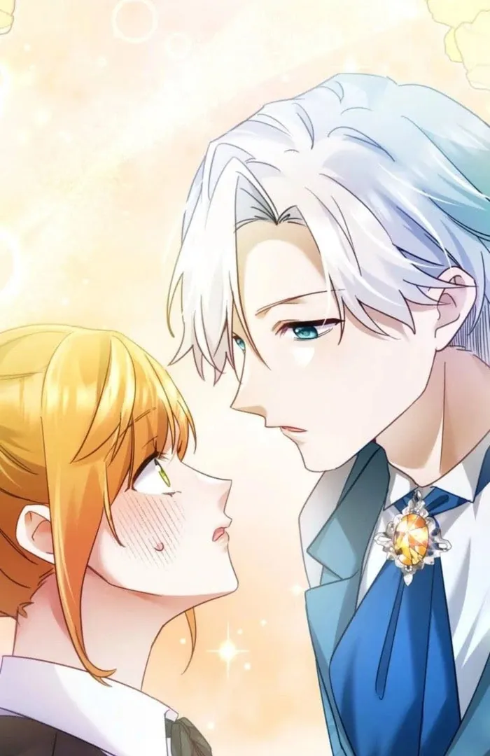 I Committed a One-Night Mistake with the Young Lady? Chapter 31 Online - página 100