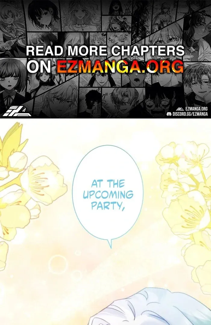 I Committed a One-Night Mistake with the Young Lady? Chapter 32 Online - página 1