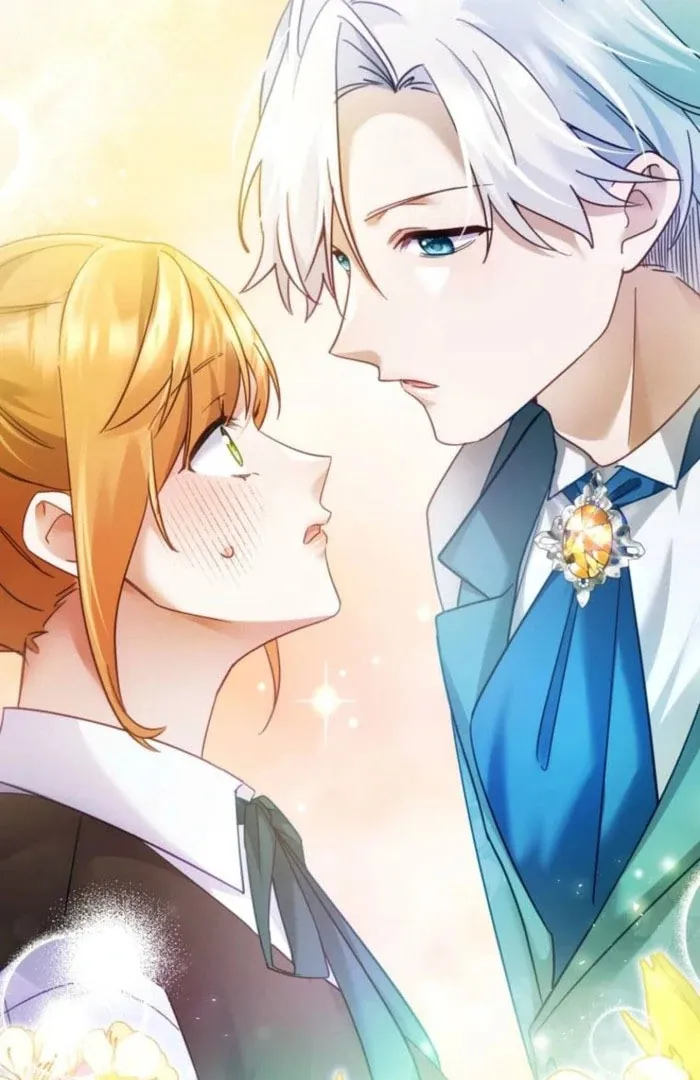 I Committed a One-Night Mistake with the Young Lady? Chapter 32 Online - página 2