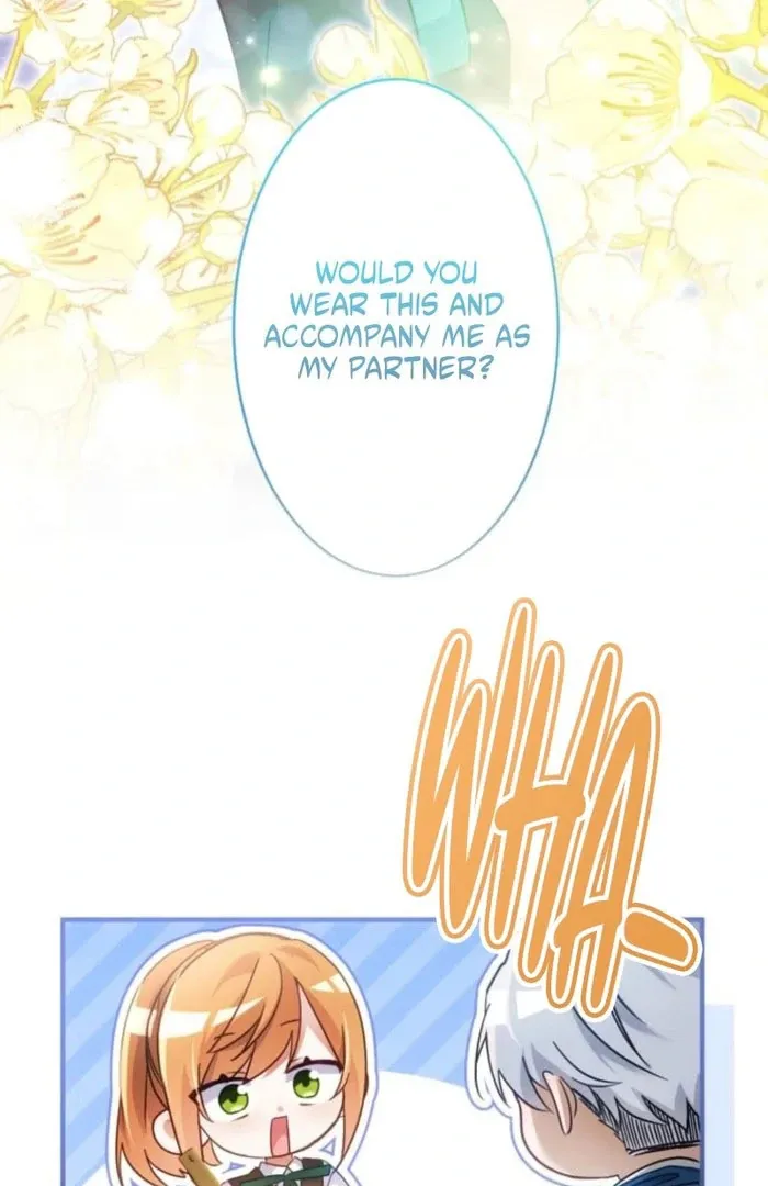 I Committed a One-Night Mistake with the Young Lady? Chapter 32 Online - página 3