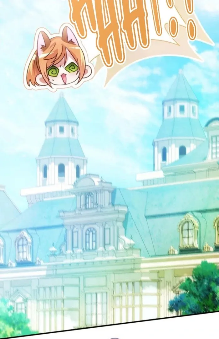 I Committed a One-Night Mistake with the Young Lady? Chapter 32 Online - página 5