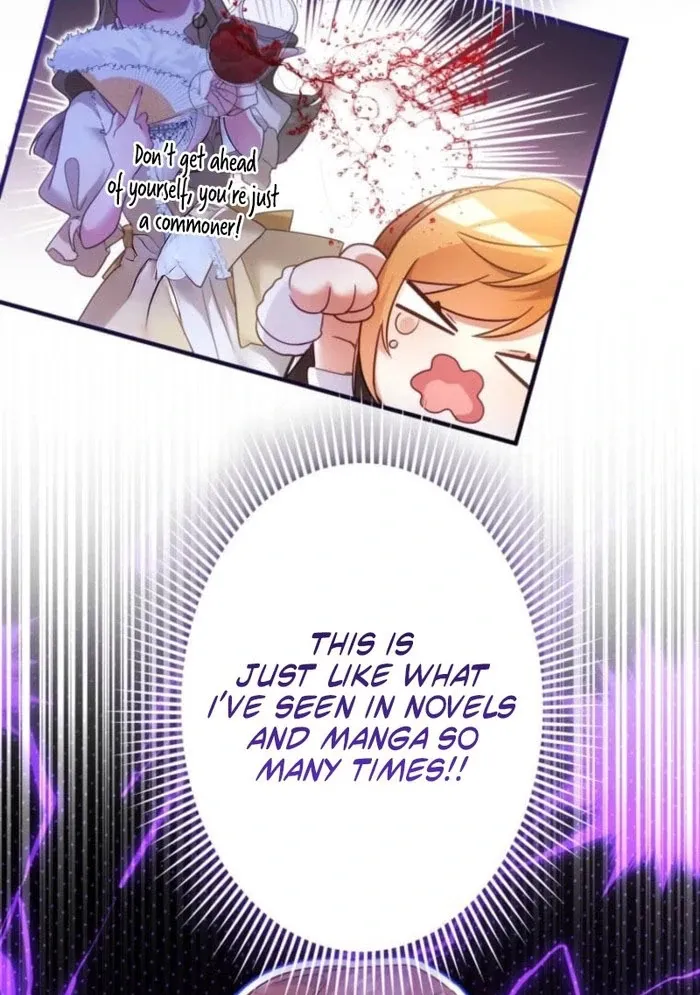 I Committed a One-Night Mistake with the Young Lady? Chapter 32 Online - página 8
