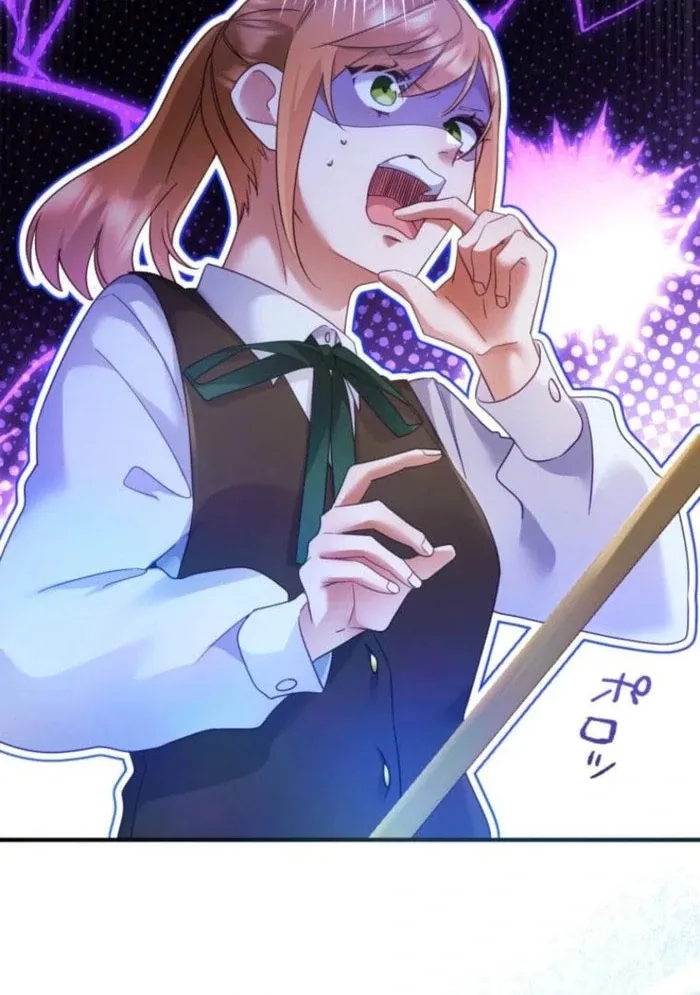 I Committed a One-Night Mistake with the Young Lady? Chapter 32 Online - página 9