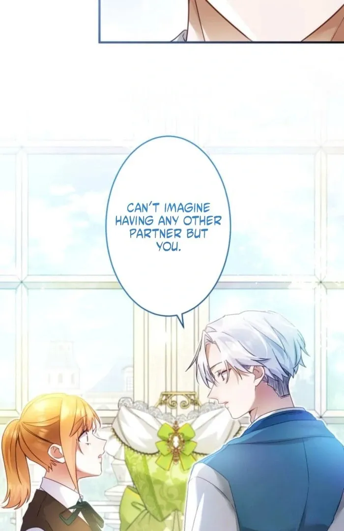 I Committed a One-Night Mistake with the Young Lady? Chapter 32 Online - página 12