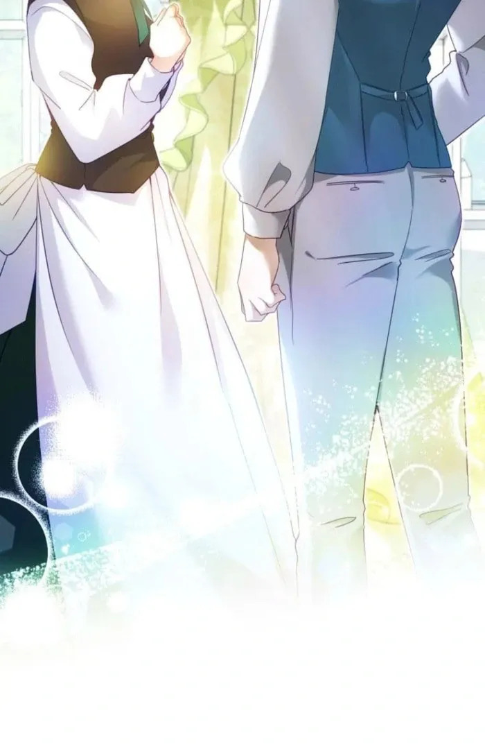 I Committed a One-Night Mistake with the Young Lady? Chapter 32 Online - página 13