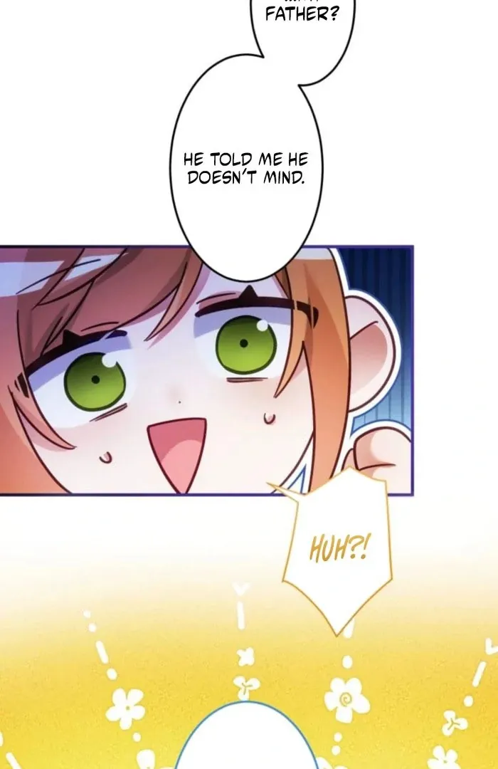I Committed a One-Night Mistake with the Young Lady? Chapter 32 Online - página 17