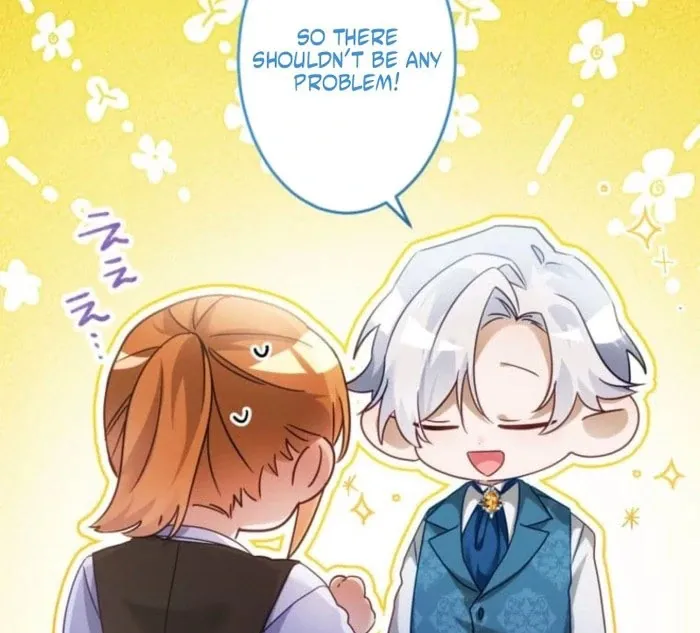 I Committed a One-Night Mistake with the Young Lady? Chapter 32 Online - página 18