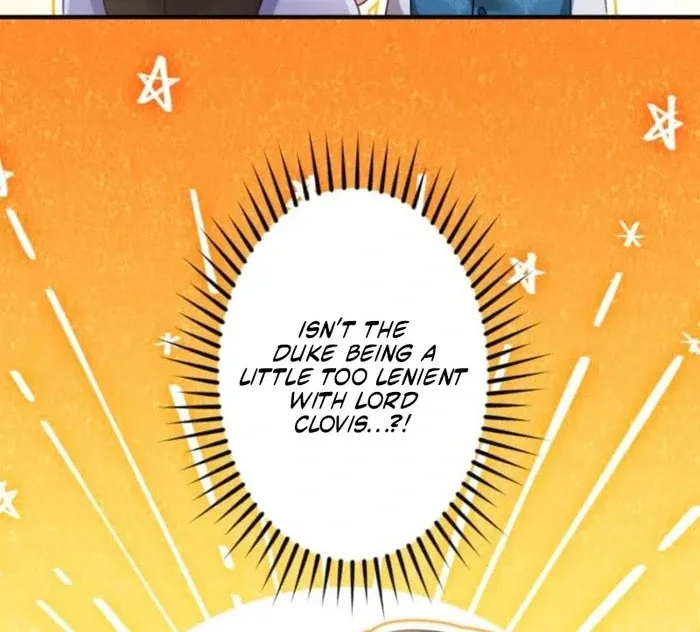 I Committed a One-Night Mistake with the Young Lady? Chapter 32 Online - página 19