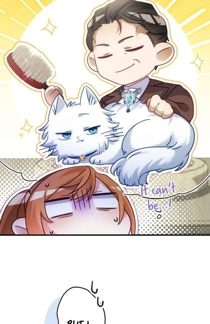 I Committed a One-Night Mistake with the Young Lady? Chapter 32 Online - página 20