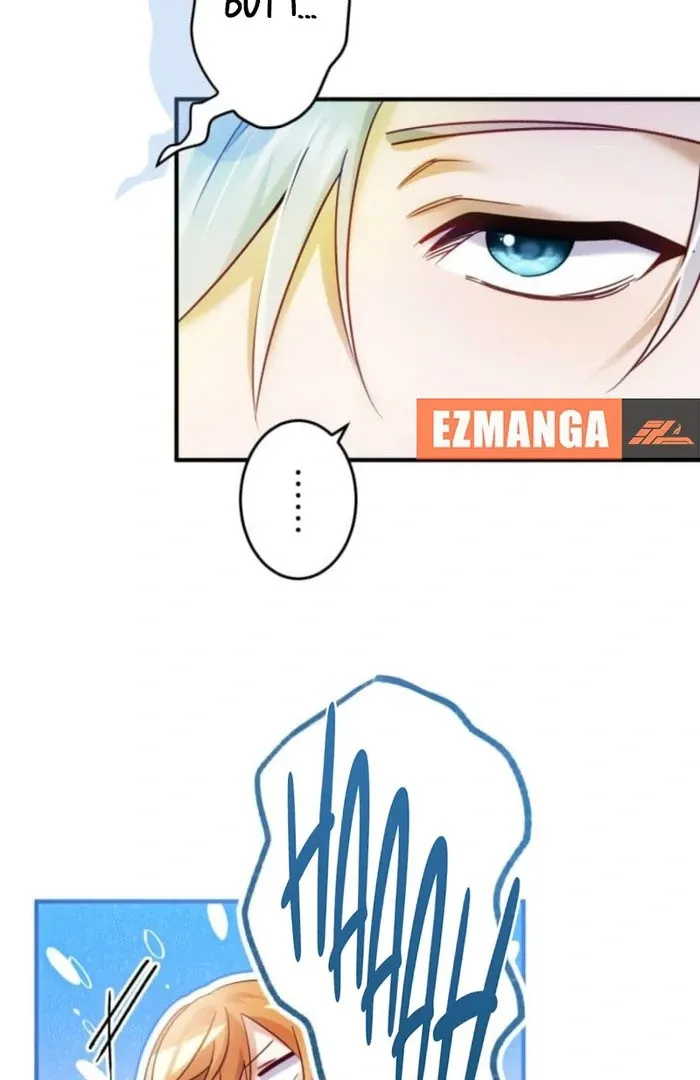 I Committed a One-Night Mistake with the Young Lady? Chapter 32 Online - página 21
