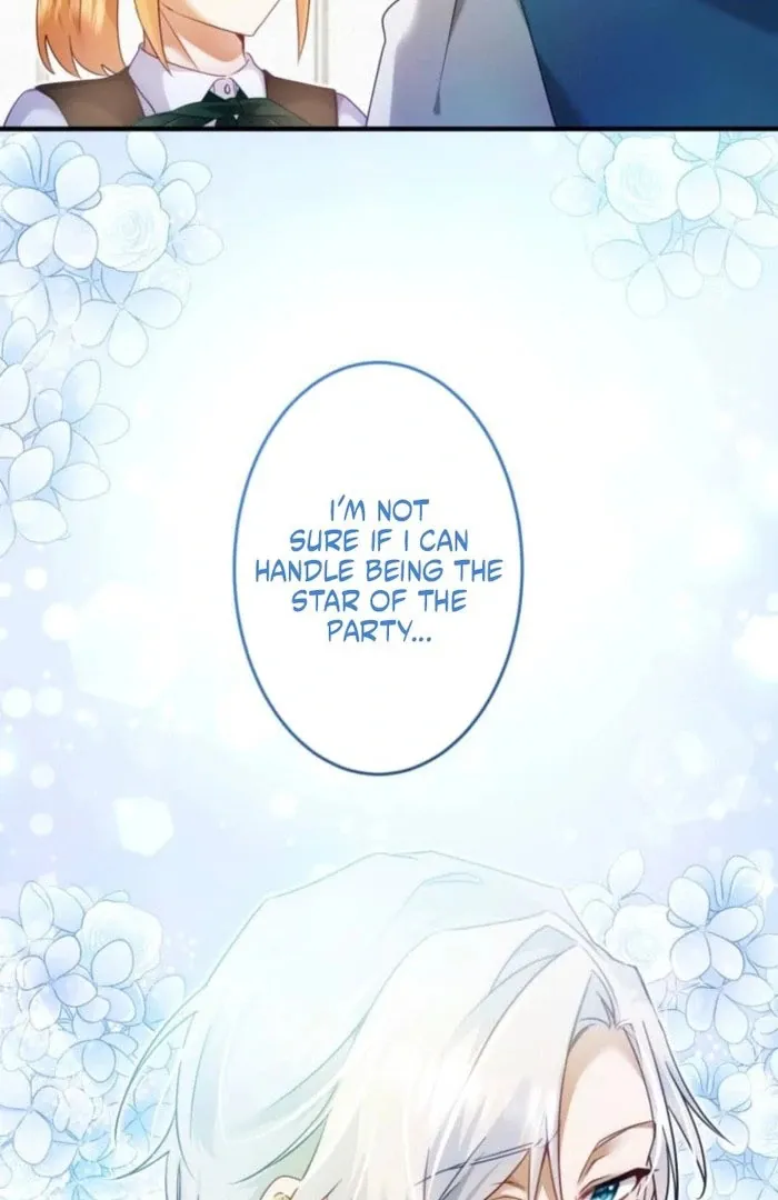 I Committed a One-Night Mistake with the Young Lady? Chapter 32 Online - página 23