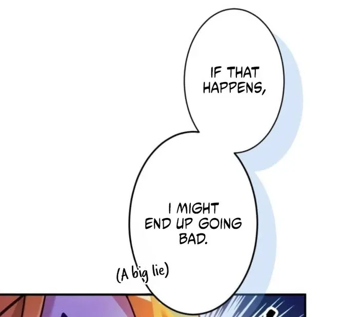 I Committed a One-Night Mistake with the Young Lady? Chapter 32 Online - página 26