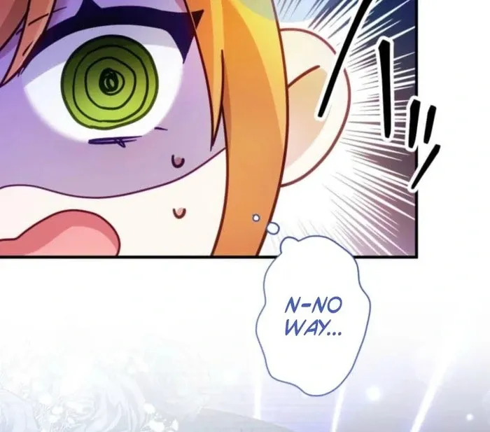 I Committed a One-Night Mistake with the Young Lady? Chapter 32 Online - página 27