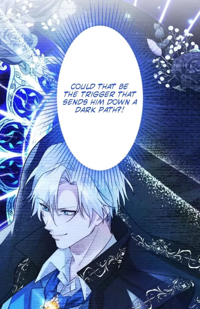 I Committed a One-Night Mistake with the Young Lady? Chapter 32 Online - página 28