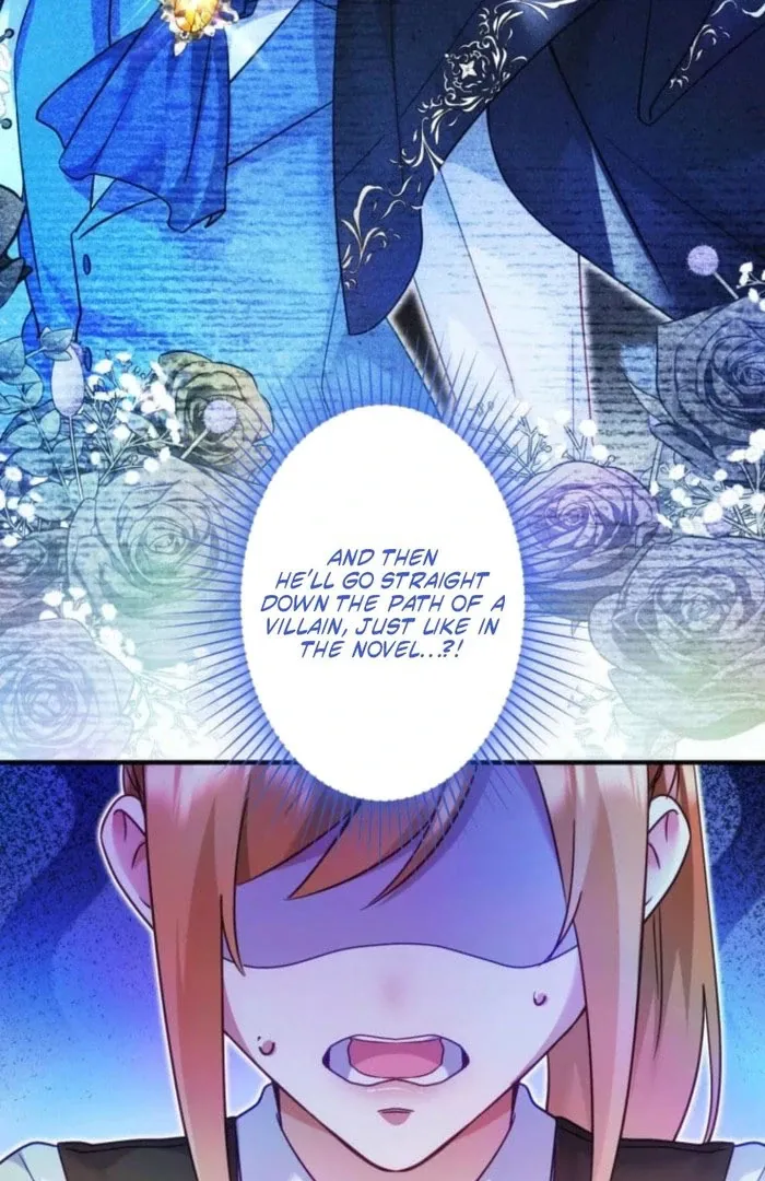 I Committed a One-Night Mistake with the Young Lady? Chapter 32 Online - página 29
