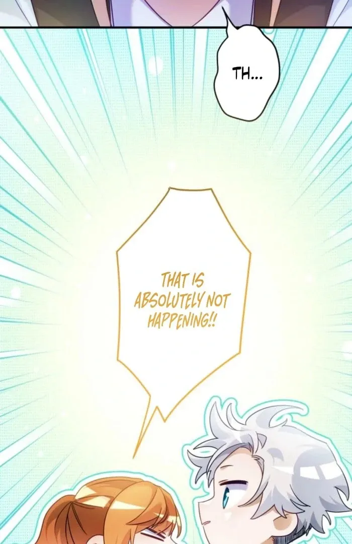 I Committed a One-Night Mistake with the Young Lady? Chapter 32 Online - página 30