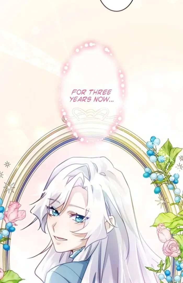 I Committed a One-Night Mistake with the Young Lady? Chapter 32 Online - página 33