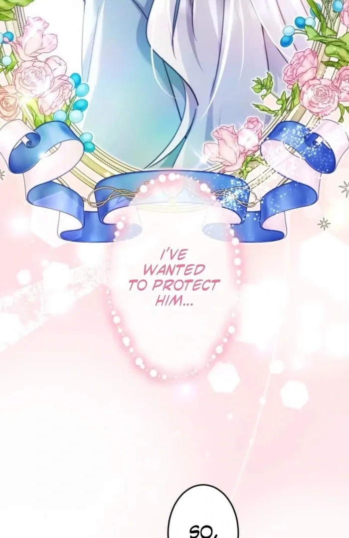 I Committed a One-Night Mistake with the Young Lady? Chapter 32 Online - página 34