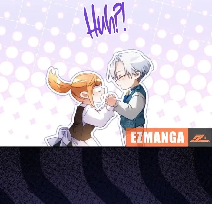 I Committed a One-Night Mistake with the Young Lady? Chapter 32 Online - página 37