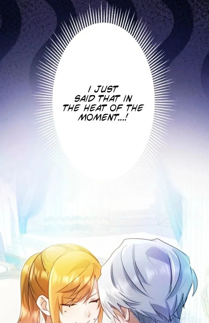I Committed a One-Night Mistake with the Young Lady? Chapter 32 Online - página 38