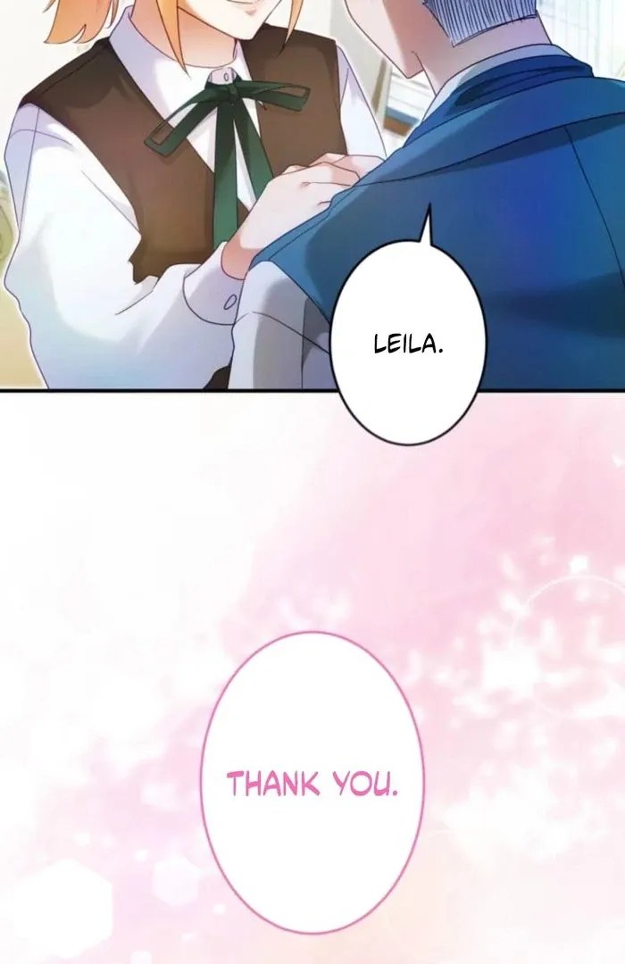 I Committed a One-Night Mistake with the Young Lady? Chapter 32 Online - página 39