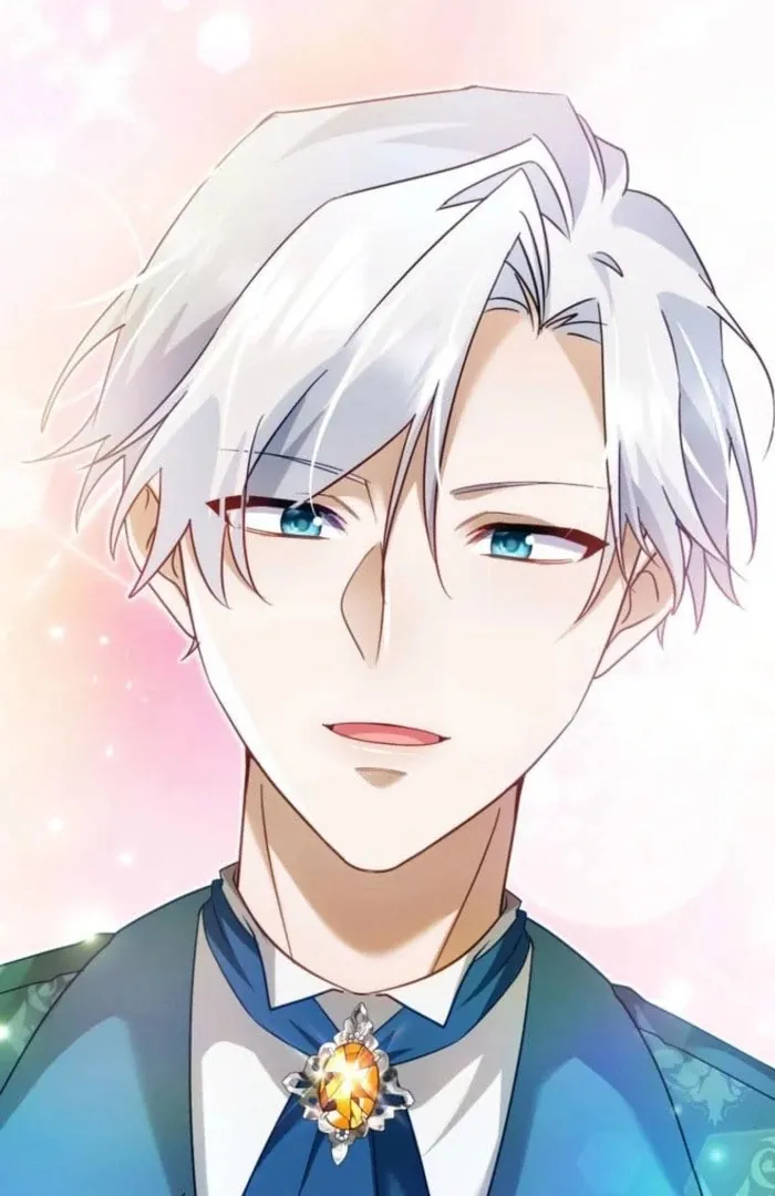 I Committed a One-Night Mistake with the Young Lady? Chapter 32 Online - página 40