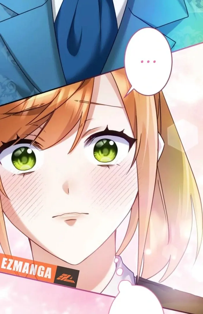 I Committed a One-Night Mistake with the Young Lady? Chapter 32 Online - página 41