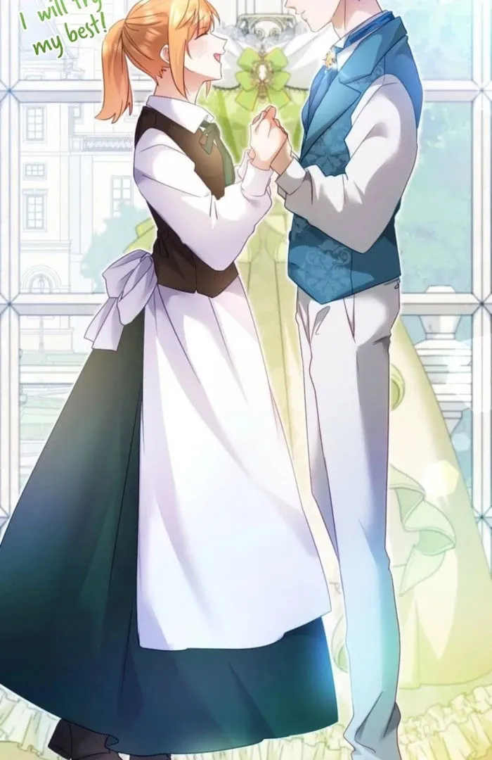 I Committed a One-Night Mistake with the Young Lady? Chapter 32 Online - página 43